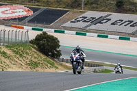 may-2019;motorbikes;no-limits;peter-wileman-photography;portimao;portugal;trackday-digital-images